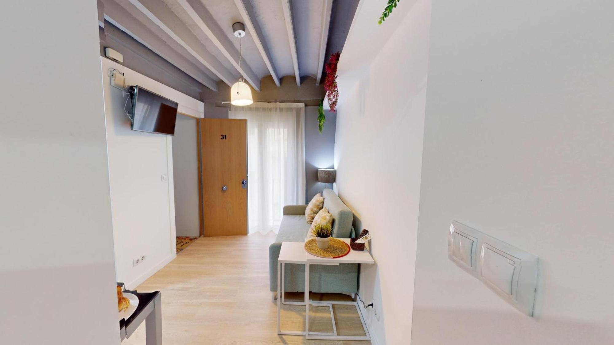 Myflats Old Corner Apartamento Alicante Exterior foto