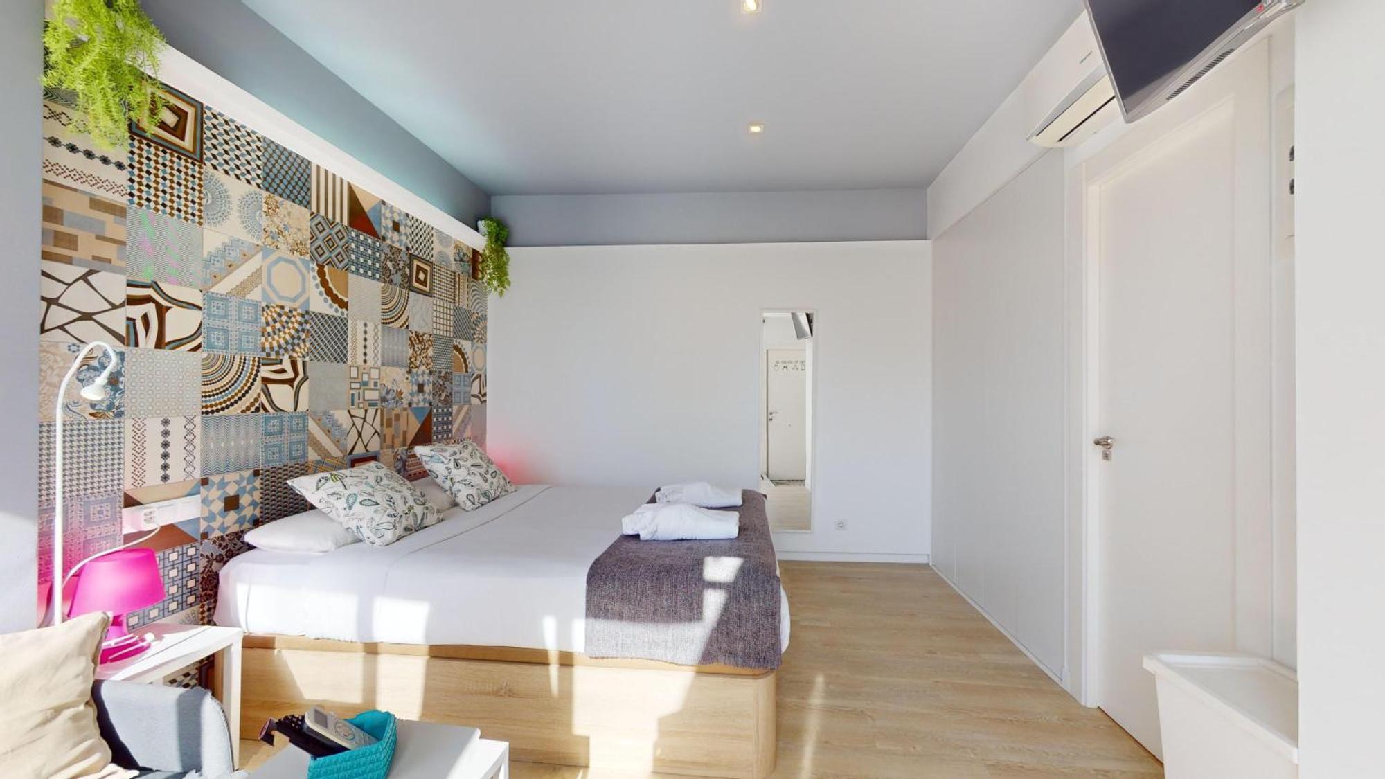 Myflats Old Corner Apartamento Alicante Exterior foto