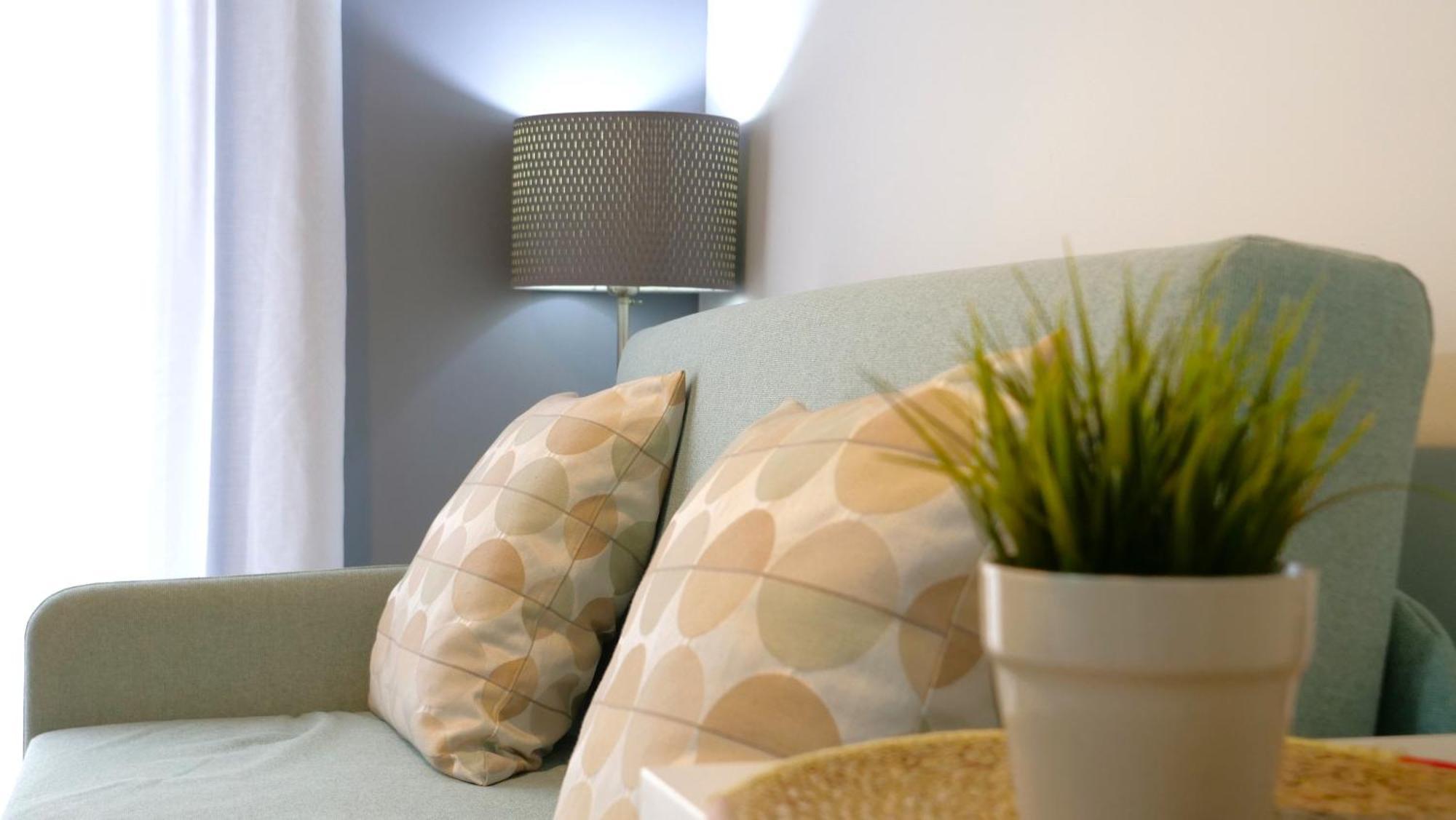 Myflats Old Corner Apartamento Alicante Exterior foto