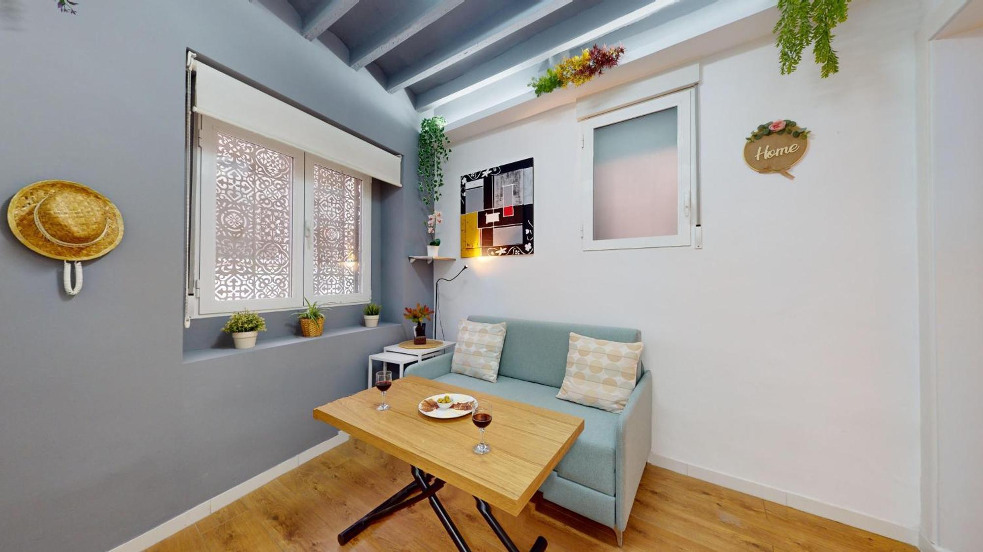 Myflats Old Corner Apartamento Alicante Exterior foto