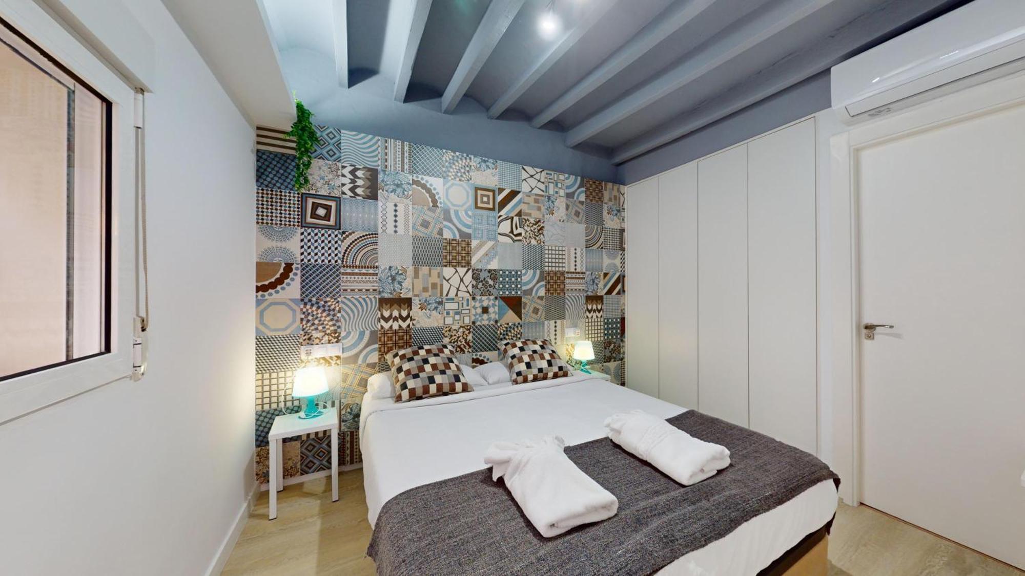 Myflats Old Corner Apartamento Alicante Exterior foto