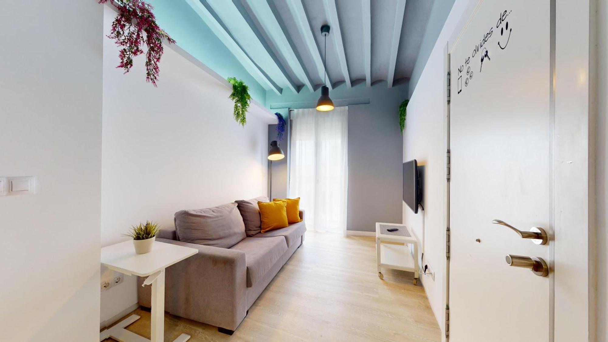 Myflats Old Corner Apartamento Alicante Exterior foto