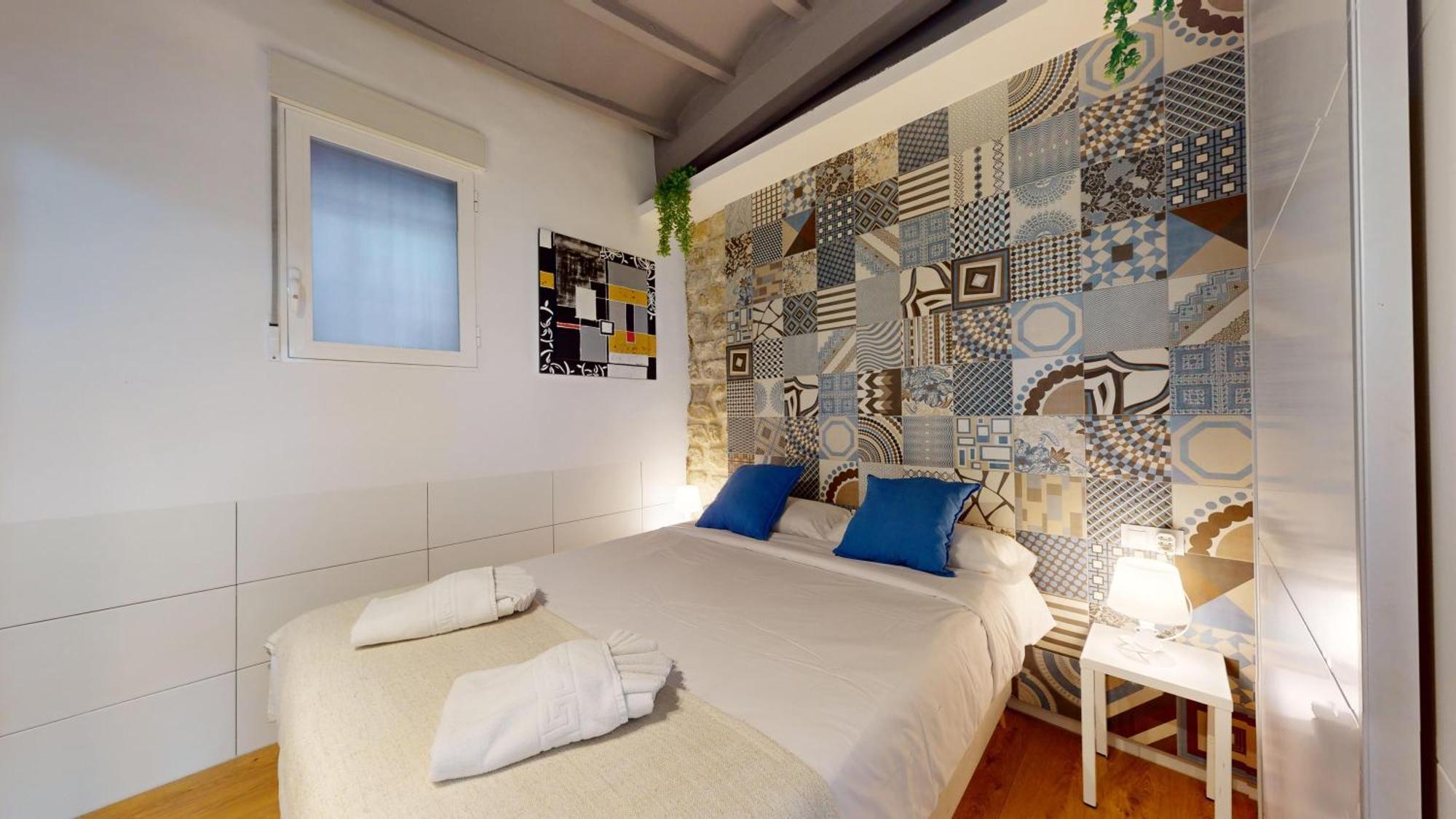 Myflats Old Corner Apartamento Alicante Exterior foto