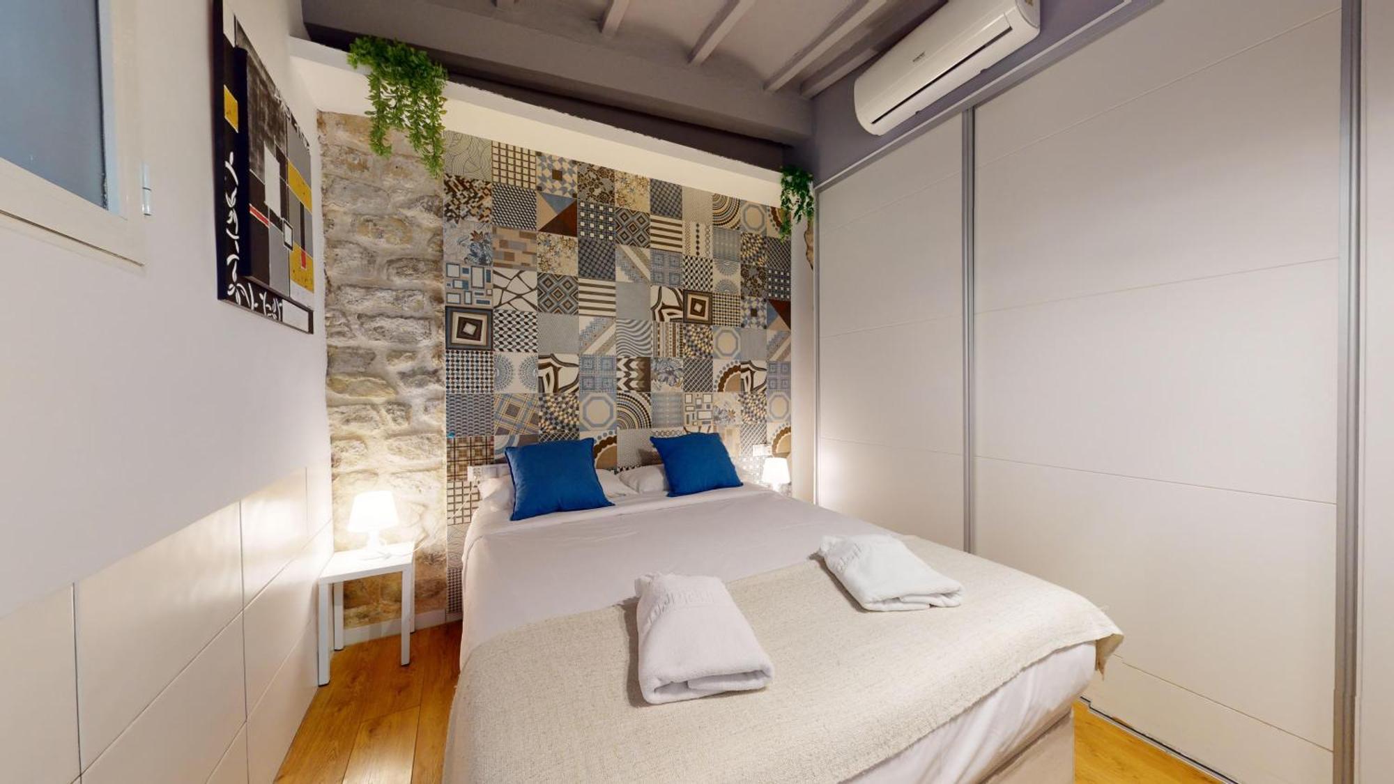 Myflats Old Corner Apartamento Alicante Exterior foto