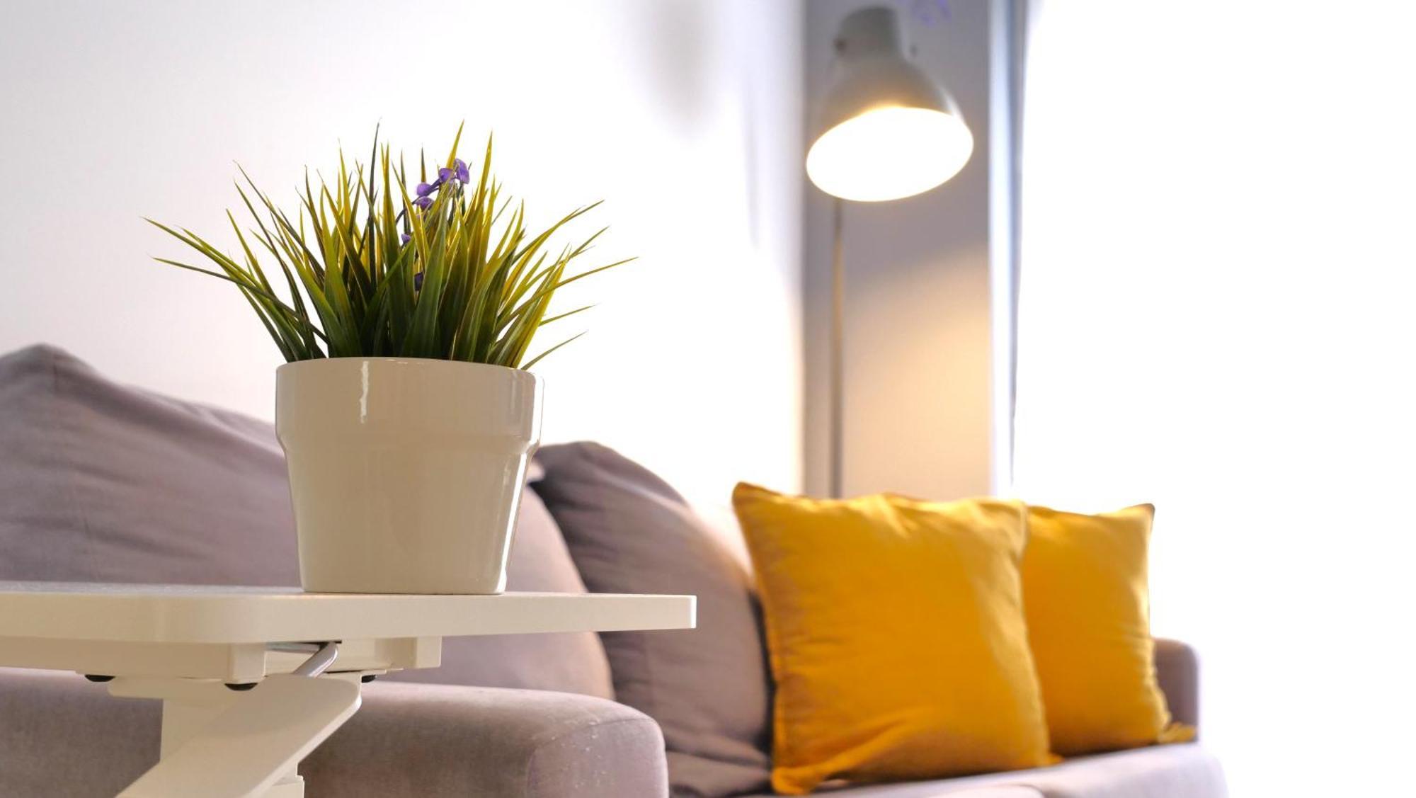 Myflats Old Corner Apartamento Alicante Exterior foto