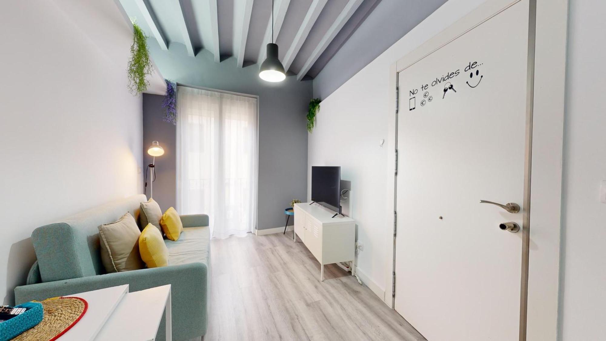 Myflats Old Corner Apartamento Alicante Exterior foto