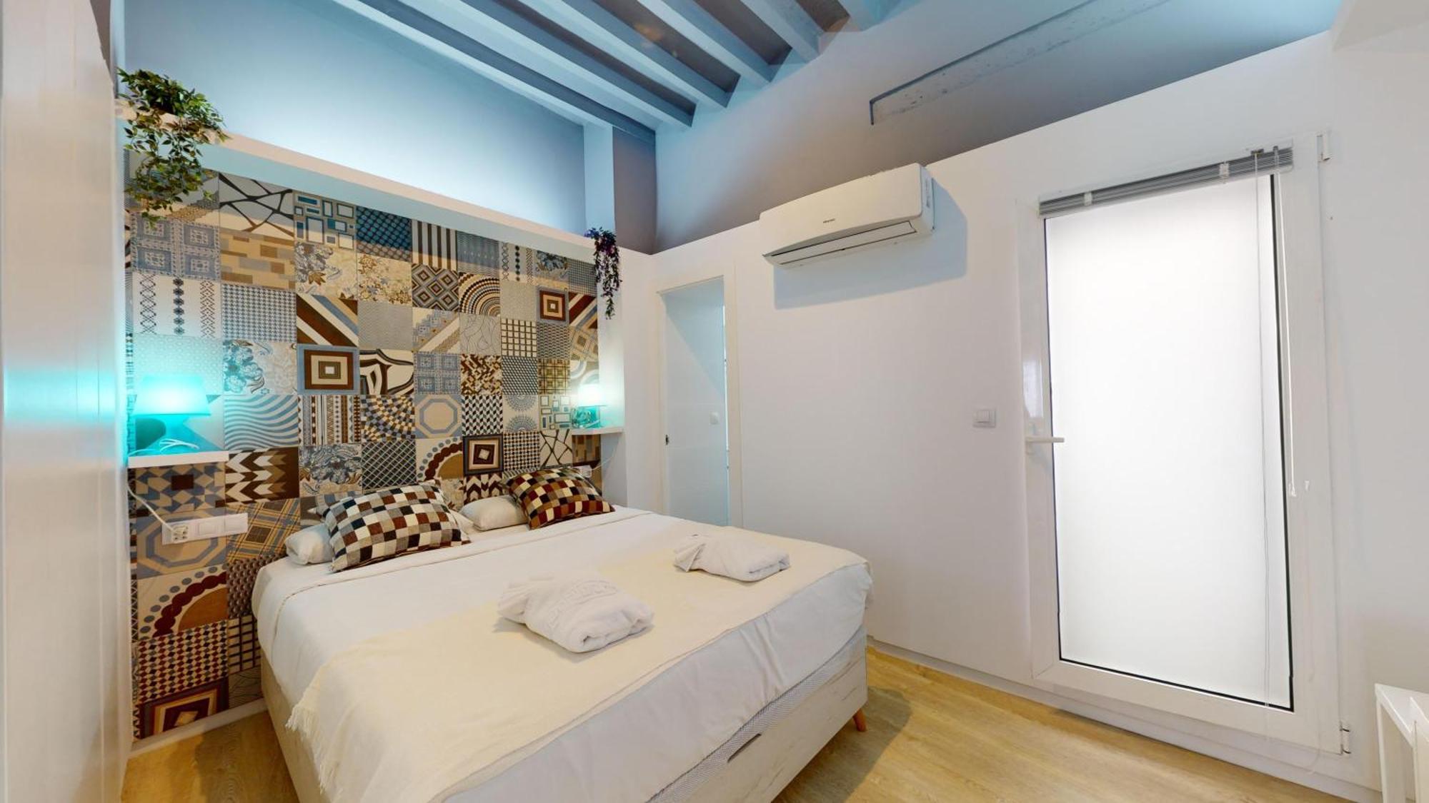 Myflats Old Corner Apartamento Alicante Exterior foto