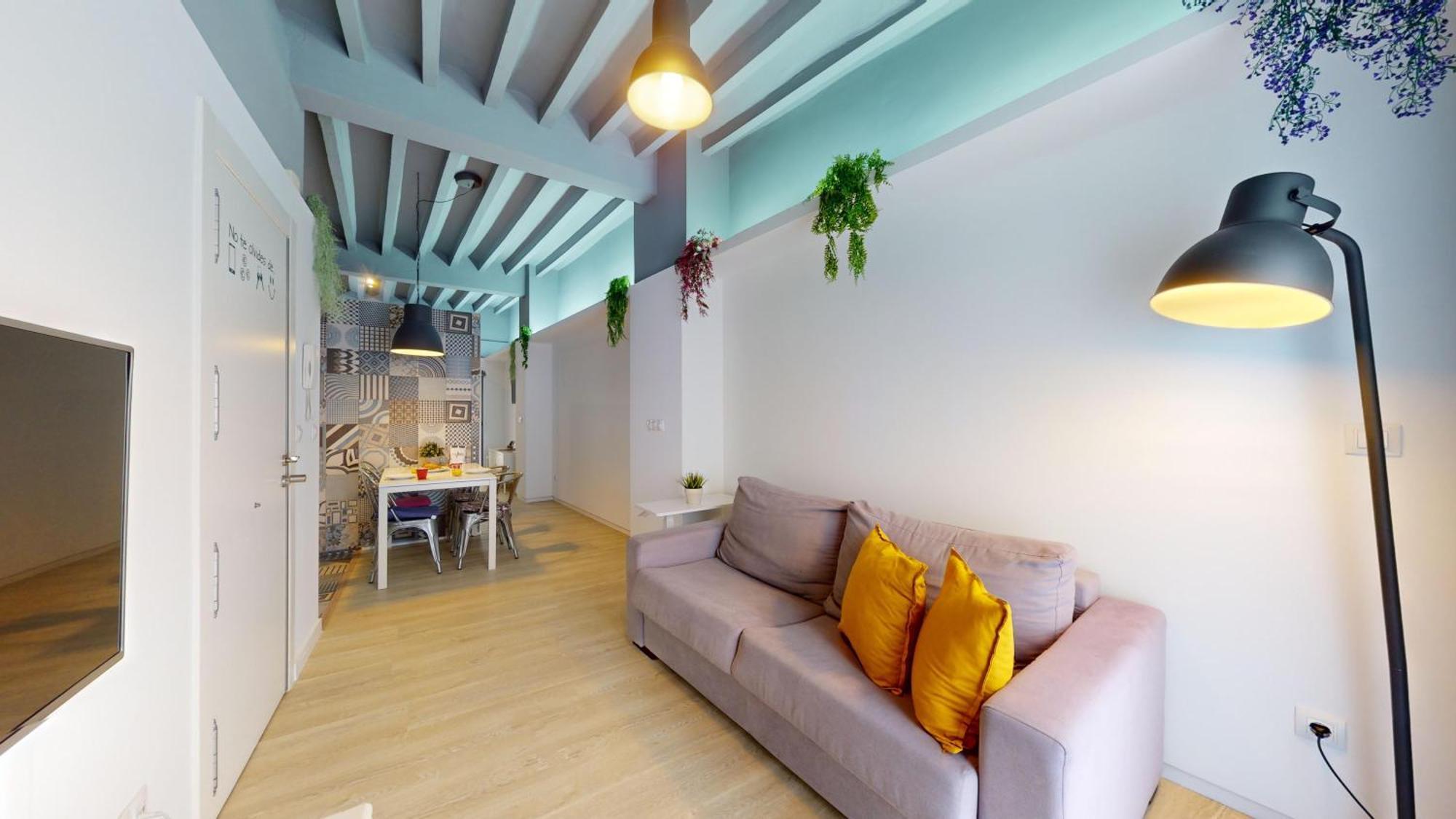 Myflats Old Corner Apartamento Alicante Exterior foto