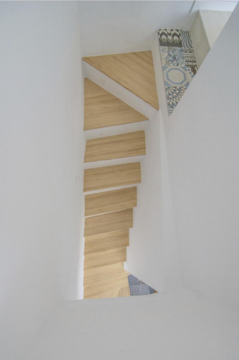 Myflats Old Corner Apartamento Alicante Exterior foto